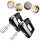 Миксер Kitfort KT-3072 129309