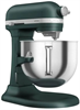 Миксер KitchenAid 5KSM70SHXEPP 129305