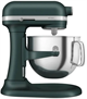 Миксер KitchenAid 5KSM70SHXEPP 129305