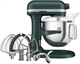 Миксер KitchenAid 5KSM70SHXEPP 129305