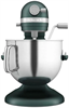 Миксер KitchenAid 5KSM70SHXEPP 129305