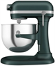 Миксер KitchenAid 5KSM70SHXEPP 129305