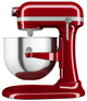 Миксер KitchenAid 5KSM70SHXEER 129301