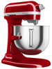 Миксер KitchenAid 5KSM70SHXEER 129301