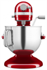 Миксер KitchenAid 5KSM70SHXEER 129301