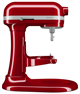 Миксер KitchenAid 5KSM70SHXEER 129301
