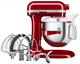Миксер KitchenAid 5KSM70SHXEER 129301
