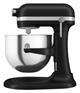 Миксер KitchenAid 5KSM70SHXEBM 129299