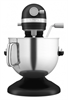 Миксер KitchenAid 5KSM70SHXEBM 129299