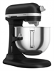 Миксер KitchenAid 5KSM70SHXEBM 129299