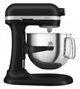 Миксер KitchenAid 5KSM70SHXEBM 129299