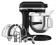 Миксер KitchenAid 5KSM70SHXEBM 129299