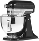 Миксер KitchenAid 5KSM70SHXEBM 129299