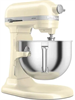 Миксер KitchenAid 5KSM60SPXEAC 129291