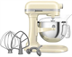 Миксер KitchenAid 5KSM60SPXEAC 129291