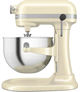 Миксер KitchenAid 5KSM60SPXEAC 129291