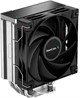 Кулер DeepCool AK400 129289