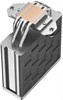 Кулер DeepCool AK400 129289