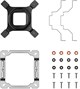 Кулер DeepCool AK400 129289