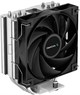 Кулер DeepCool AK400 129289