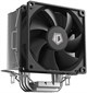 Кулер ID-COOLING SE-903-SD V3 129286