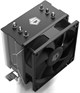 Кулер ID-COOLING SE-903-SD V3 129286