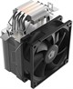 Кулер ID-COOLING SE-903-SD V3 129286