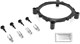 Кулер ID-COOLING SE-903-SD V3 129286
