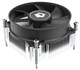 Кулер ID-COOLING SE-903-SD V3 129286