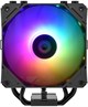 Кулер ID-COOLING SE-224-XTS ARGB 129280