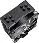 Кулер ID-COOLING SE-224-XTS ARGB 129280
