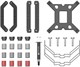 Кулер ID-COOLING SE-224-XTS ARGB 129280