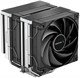 Кулер DeepCool AK620 129276
