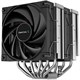 Кулер DeepCool AK620 129276