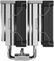 Кулер DeepCool AK620 129276