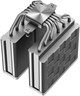 Кулер DeepCool AK620 129276
