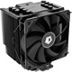 Кулер ID-COOLING SE-226-XT BLACK 129274