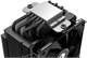 Кулер ID-COOLING SE-226-XT BLACK 129274