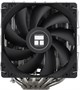 Кулер Thermalright Peerless Assassin 120 SE 129270