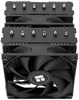Кулер Thermalright Peerless Assassin 120 SE 129270