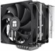 Кулер Thermalright Peerless Assassin 120 SE 129270