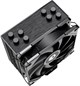Кулер ID-COOLING SE-224-XTS BLACK 129265