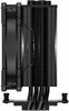 Кулер ID-COOLING SE-224-XTS BLACK 129265