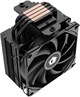 Кулер ID-COOLING SE-224-XTS BLACK 129265