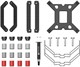 Кулер ID-COOLING SE-224-XTS BLACK 129265