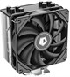 Кулер ID-COOLING SE-224-XTS BLACK 129265