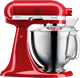 Миксер KitchenAid 5KSM185PSEER 129262