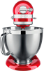 Миксер KitchenAid 5KSM185PSEER 129262