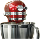 Миксер KitchenAid 5KSM185PSEER 129262