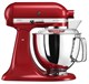 Миксер KitchenAid 5KSM175PSEER 129253